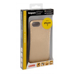 Impact armour cover massima...