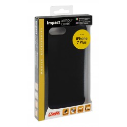 Impact armour cover massima...