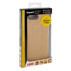 Impact armour cover massima...