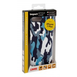 Impact armour cover massima...