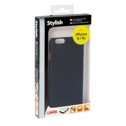 Stylish cover gommata...