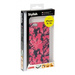 Stylish cover gommata...