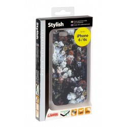 Stylish cover gommata...