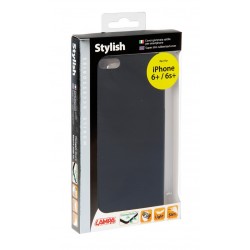 Stylish cover gommata...