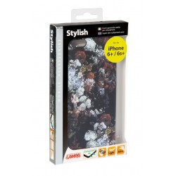 Stylish cover gommata...