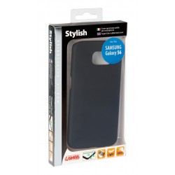 Stylish cover gommata...