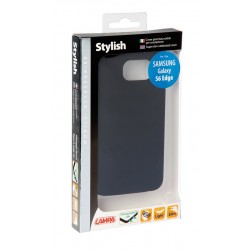 Stylish cover gommata...