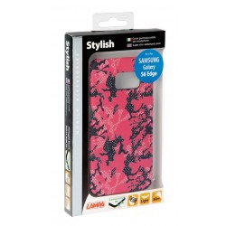 Stylish cover gommata...