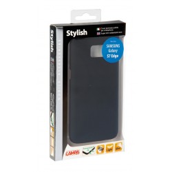 Stylish cover gommata...