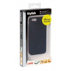 Stylish cover gommata...