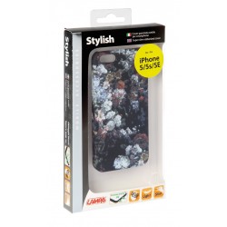 Stylish cover gommata...