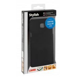 Stylish cover gommata...