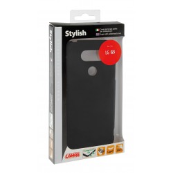 Stylish cover gommata...