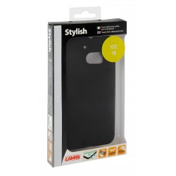 Stylish cover gommata...