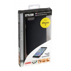 Stylish cover gommata...
