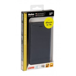 Wallet Folio Case cover a...
