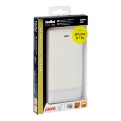 Wallet Folio Case cover a...