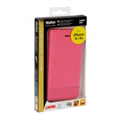 Wallet Folio Case cover a...