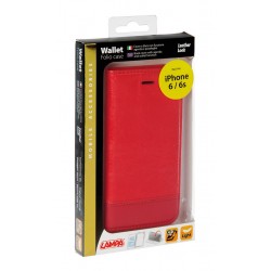 Wallet Folio Case cover a...