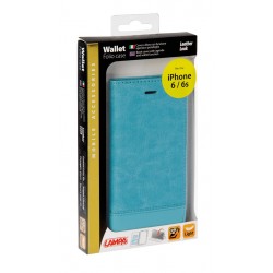 Wallet Folio Case cover a...