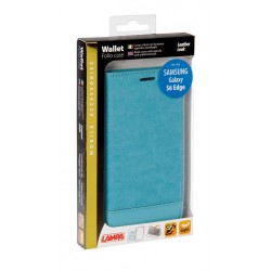 Wallet Folio Case cover a...