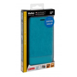 Wallet Folio Case cover a...