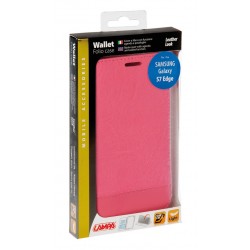 Wallet Folio Case cover a...