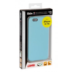 Skin cover in similpelle -...