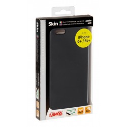 Skin cover in similpelle -...