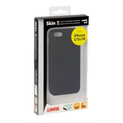 Skin cover in similpelle -...