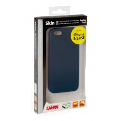 Skin cover in similpelle -...