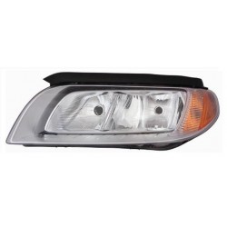 Faro proiettore H7 + H9 con...