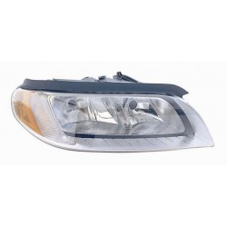 Faro proiettore H7 + H9 con...