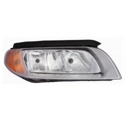 Faro proiettore H7 + H9 con...