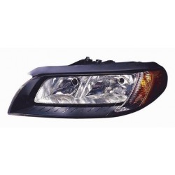 Faro proiettore H7 + H9 con...
