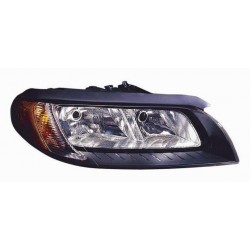 Faro proiettore H7 + H9 con...