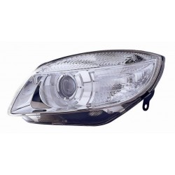 Faro proiettore H7 con...