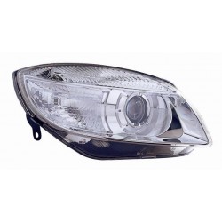 Faro proiettore H7 con...