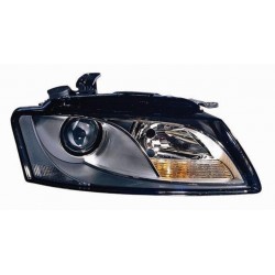 Faro proiettore H7 con...