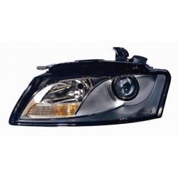 Faro proiettore H7 con...