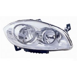 Faro proiettore H7-H1 con...