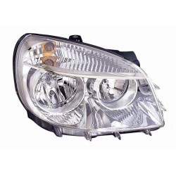 Faro proiettore H7-H1 con...