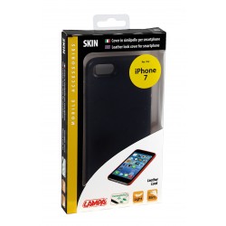 Skin cover in similpelle -...