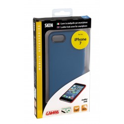 Skin cover in similpelle -...