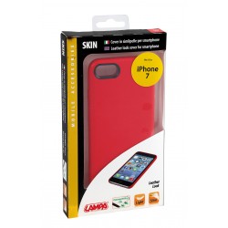 Skin cover in similpelle -...