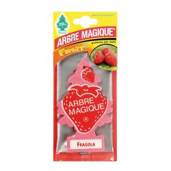 Arbre Magique - Fragola