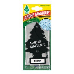 Arbre Magique - Colonia
