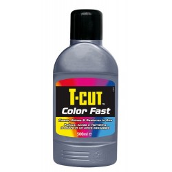 Color Fast pulisce lucida e...