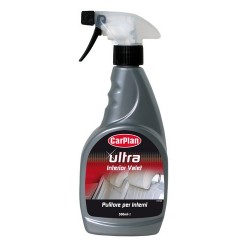 Pulitore per interni - 500 ml