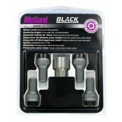 Bulloni sferici kit 4 pz -...